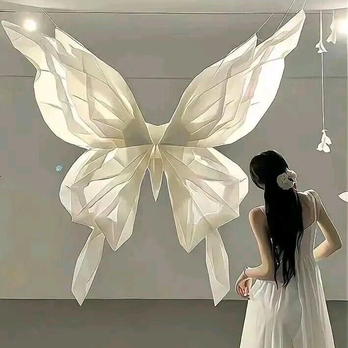 🦋꧁淡然一笑꧂🦋