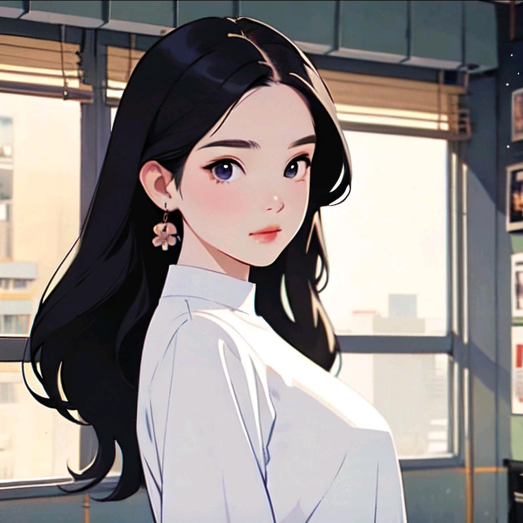 藏区麦可罗好物分享