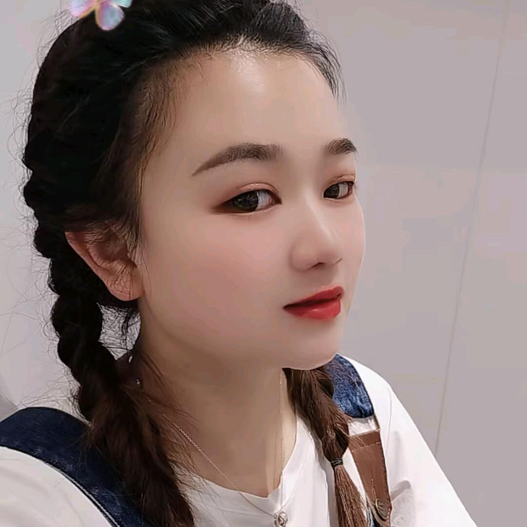 徐加琴