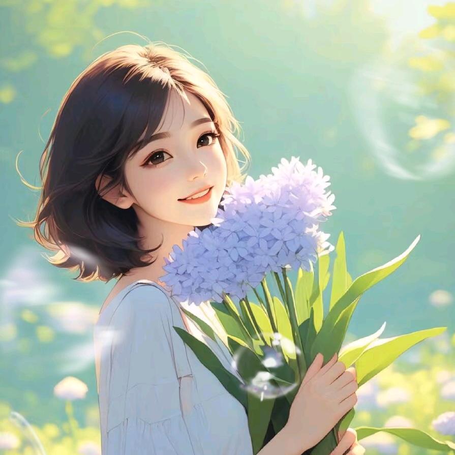 聆•听海
