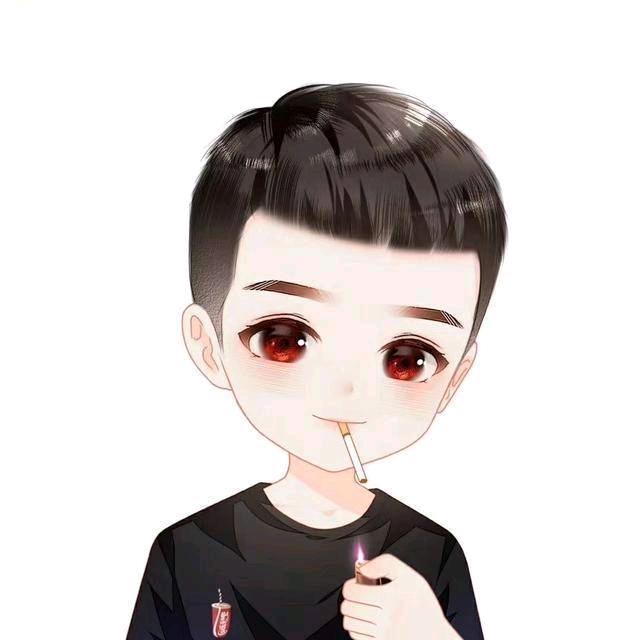 张 大大
