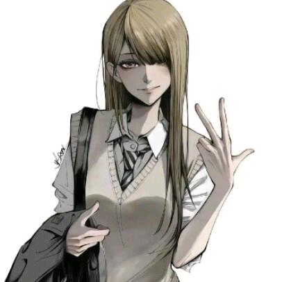 06.