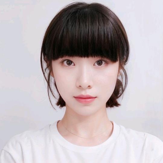 🐝小艳🐝