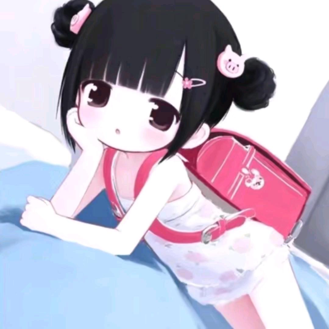 真理
