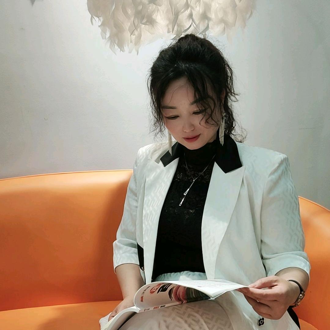 萌萌姐 工作室