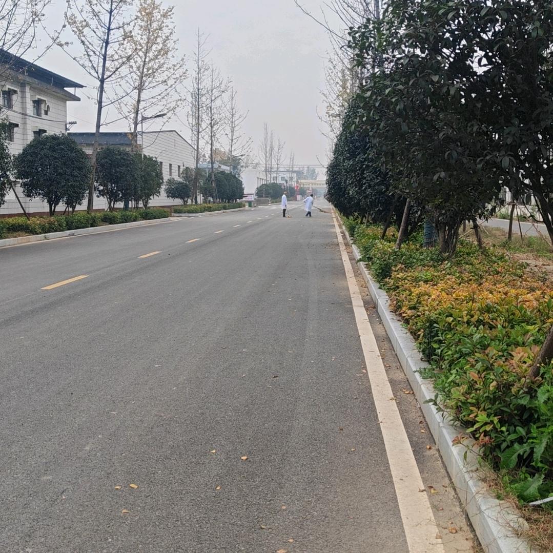 有♥(李)♥走遍天下