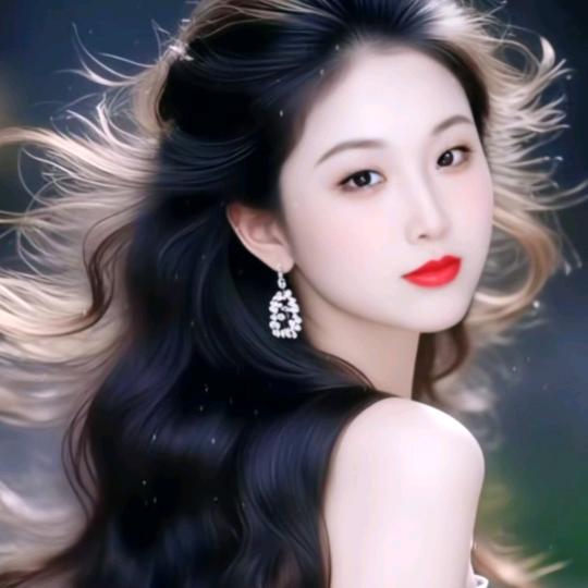 🦋꧁幸福💞美满꧂🌺🦄
