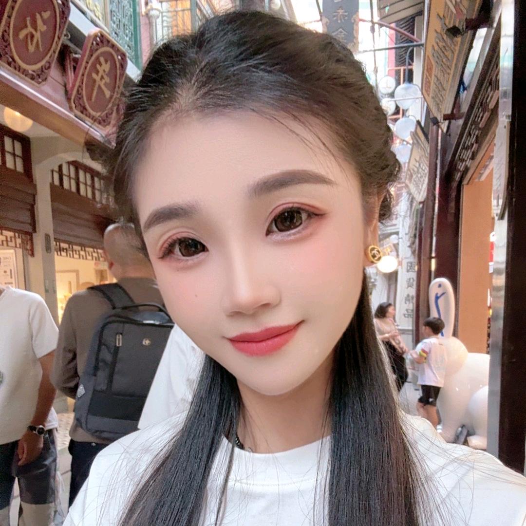 🐎春暖花开🐎