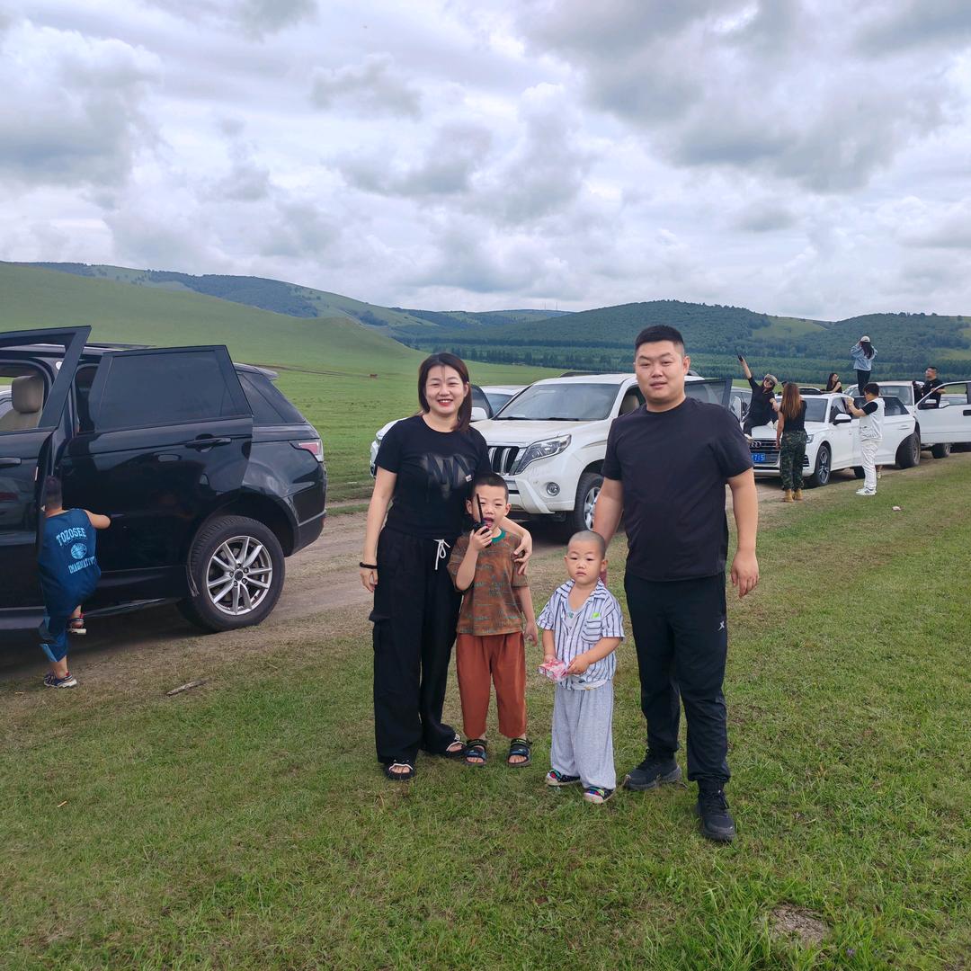 花开十里，不如懂你