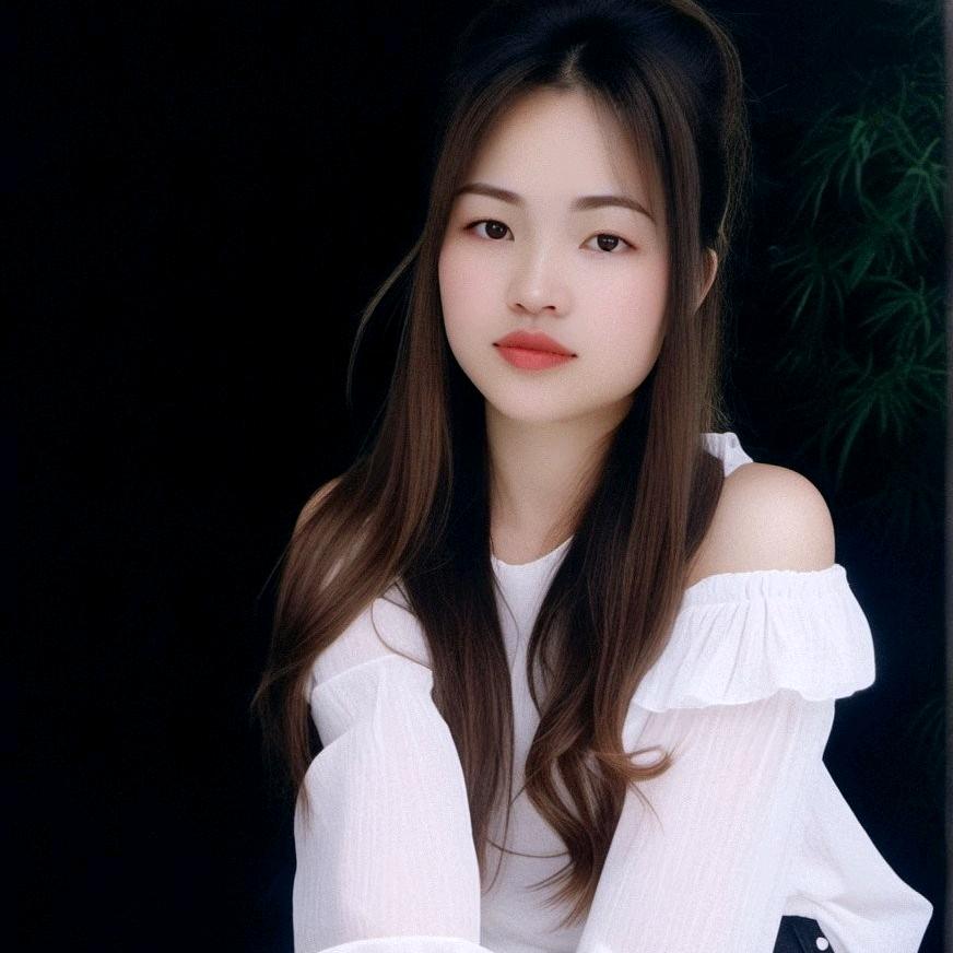 ꧁꫞冬冬💞姐꫞꧂