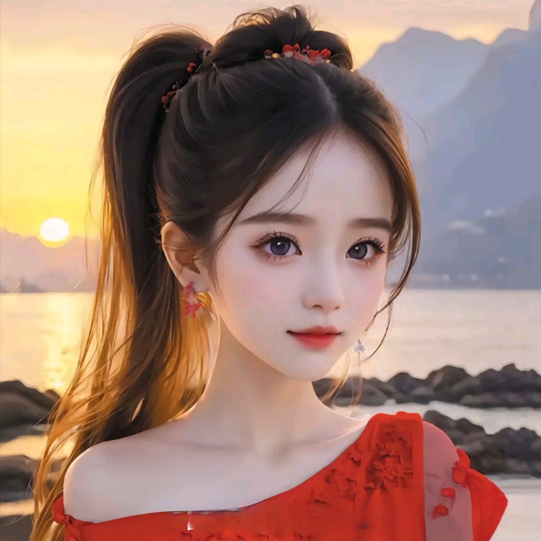 @  小金牛🐮