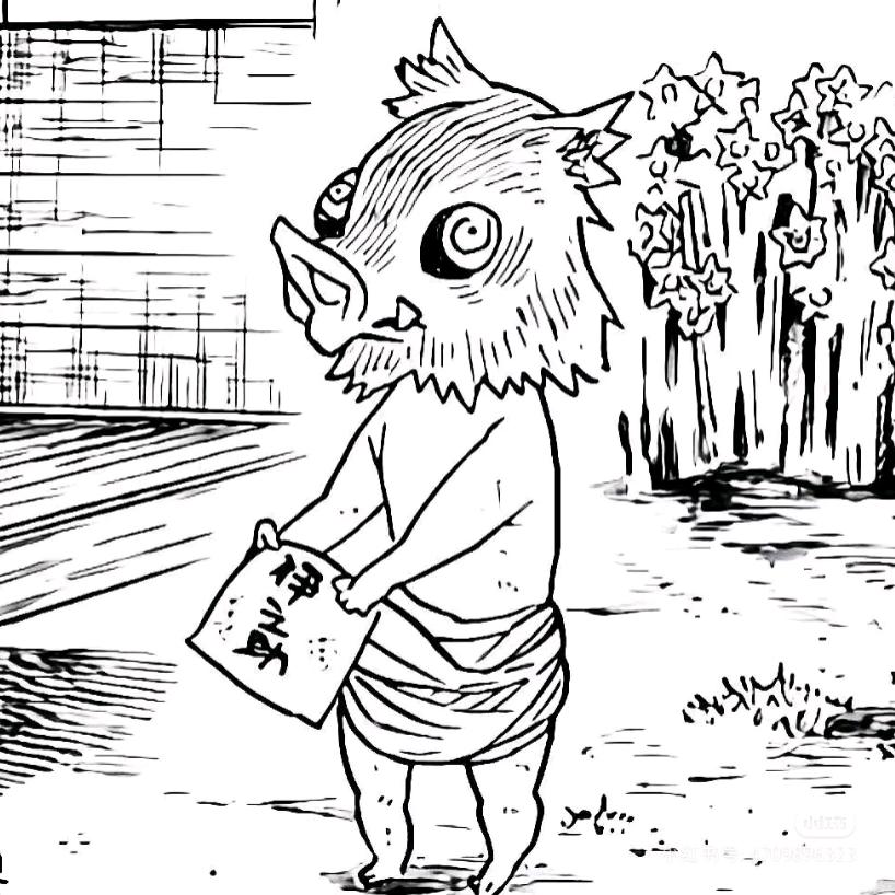 鱼汤汤汤面
