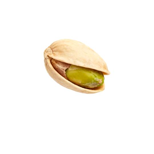 暖