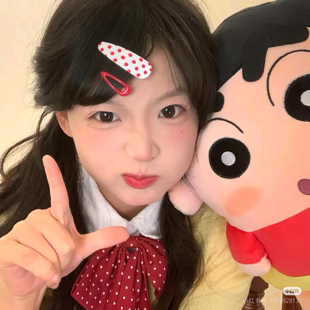 小甜不田💤