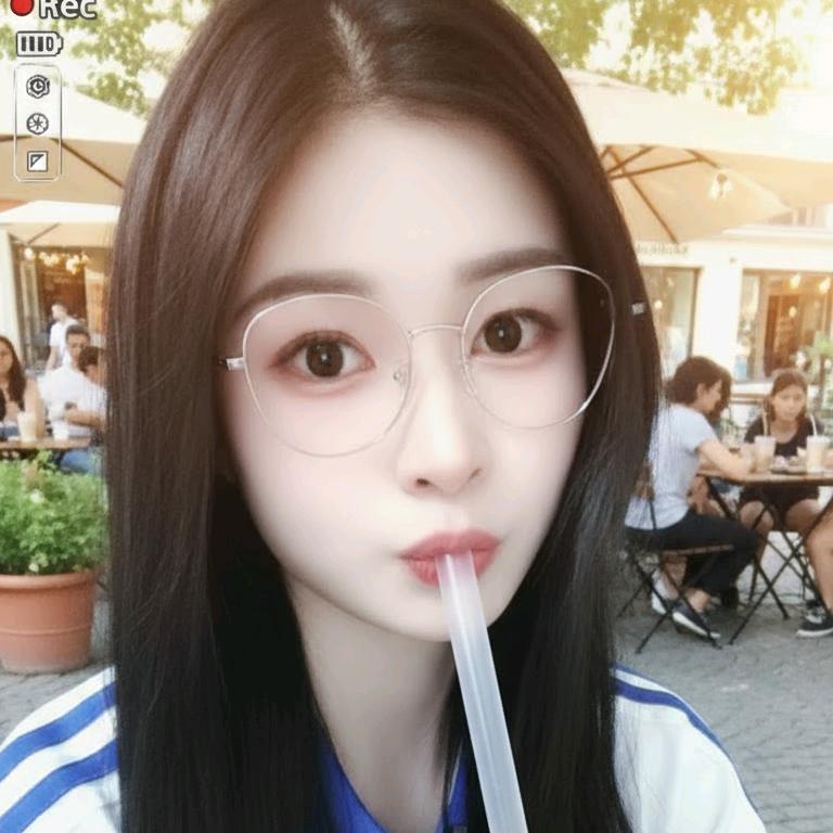 乐妍（♥11♥）