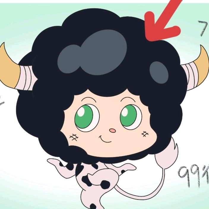 ╰→想妳俄會上癮ヤ