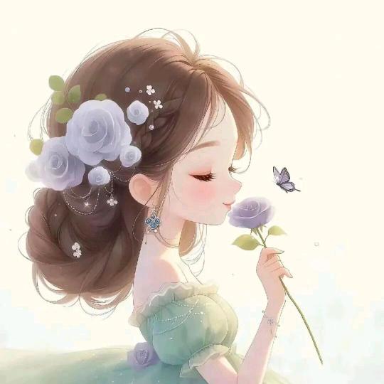 曙光