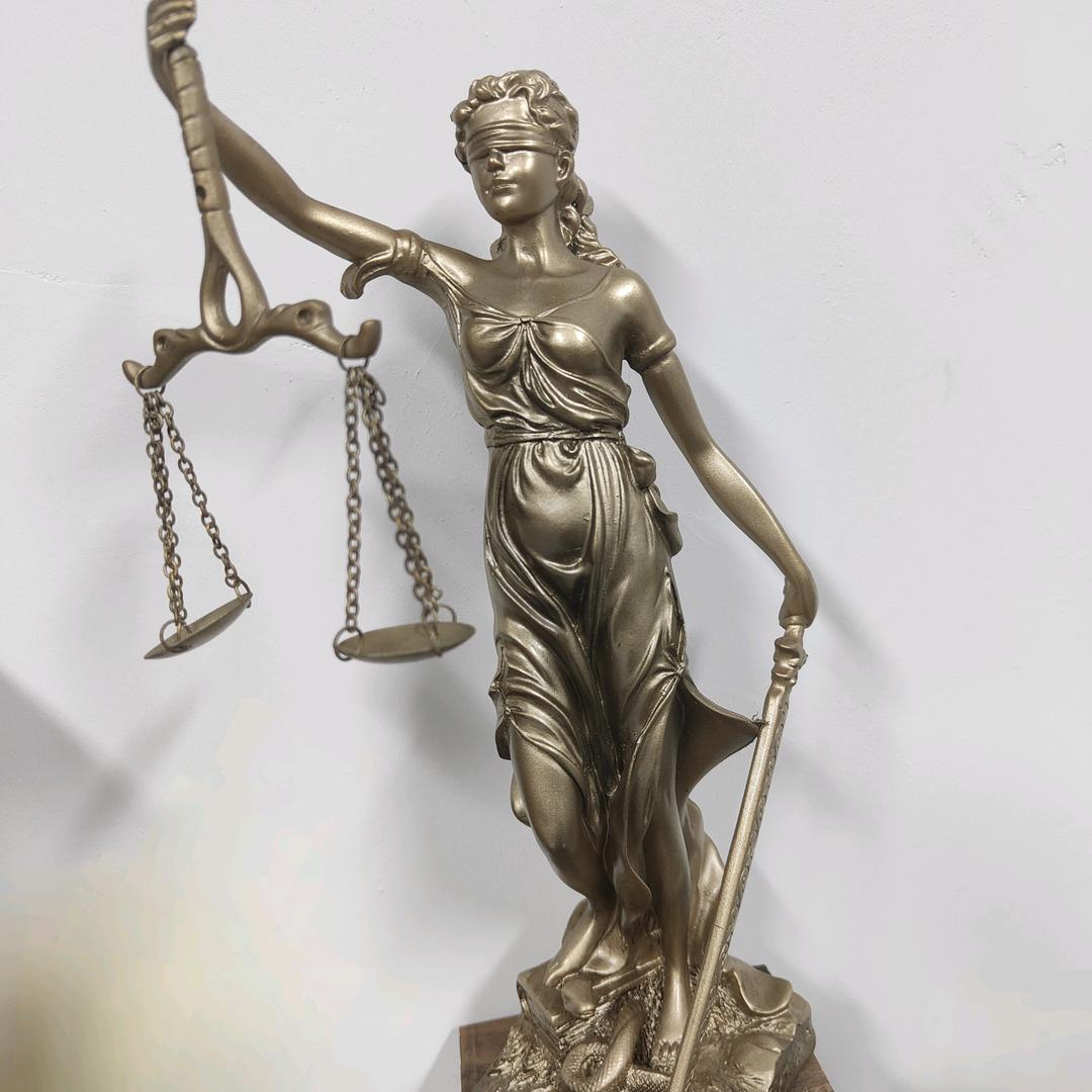 海丰掂掂律🎣🏊