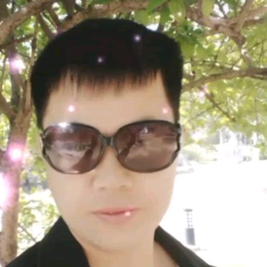 靠💕别💔人💓不💗如💖靠💓自己