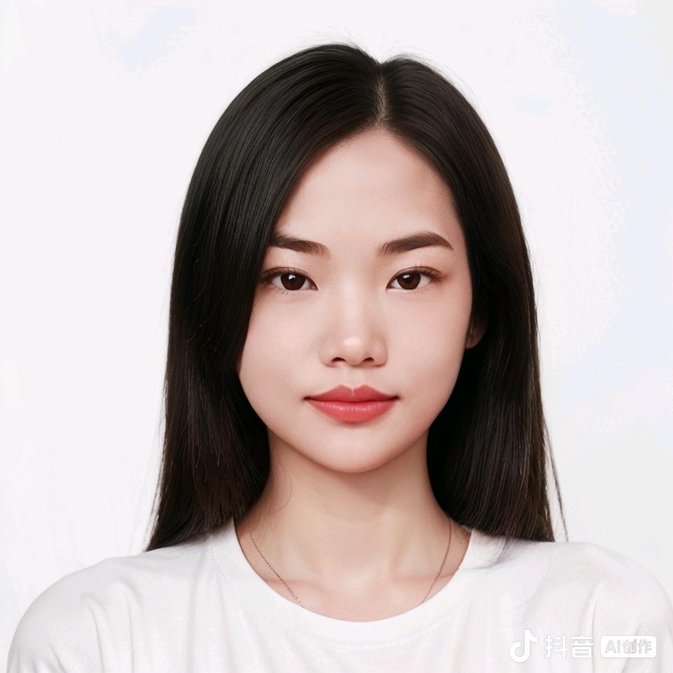 叶英子