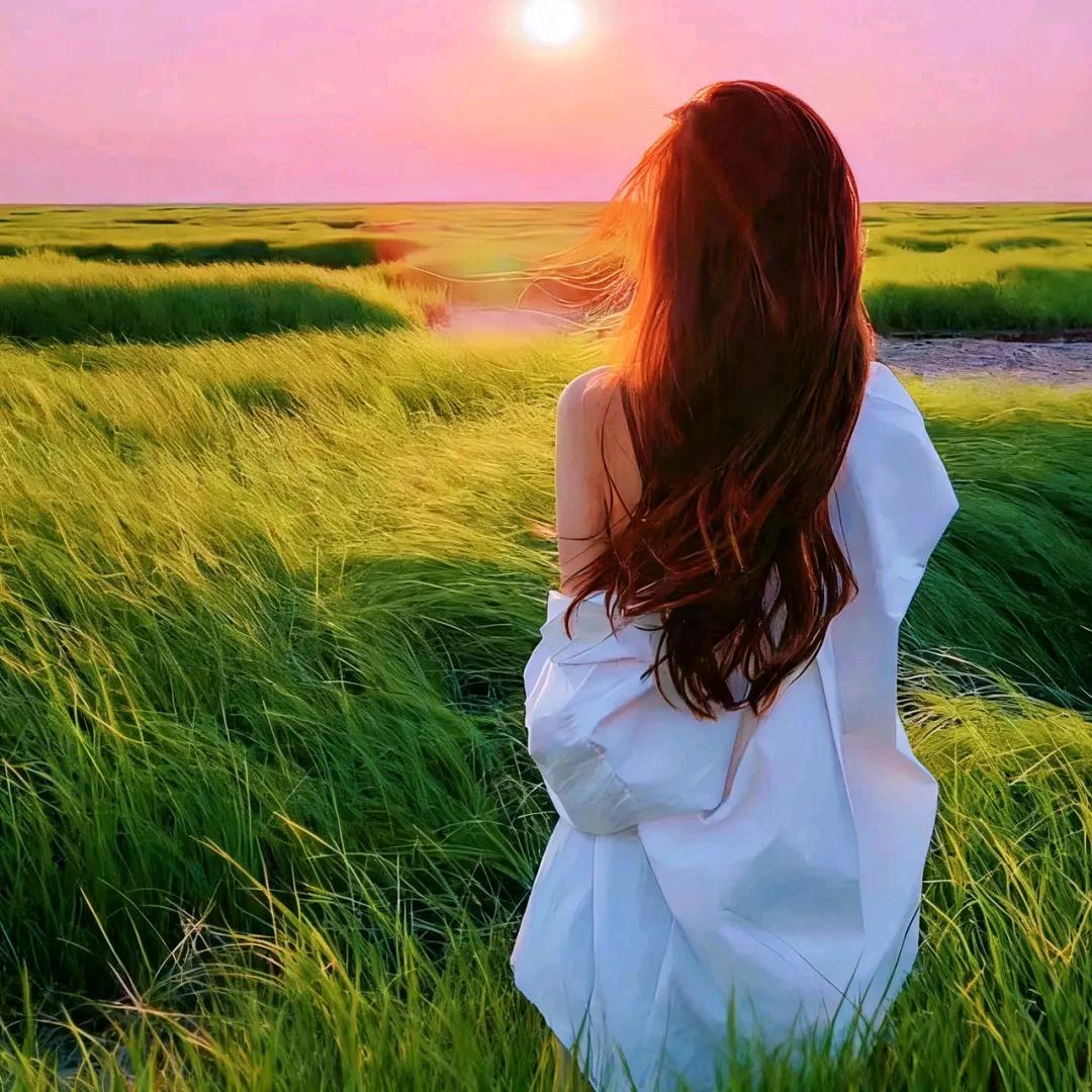 এ᭄pingping℘᭄ᩚ꯭