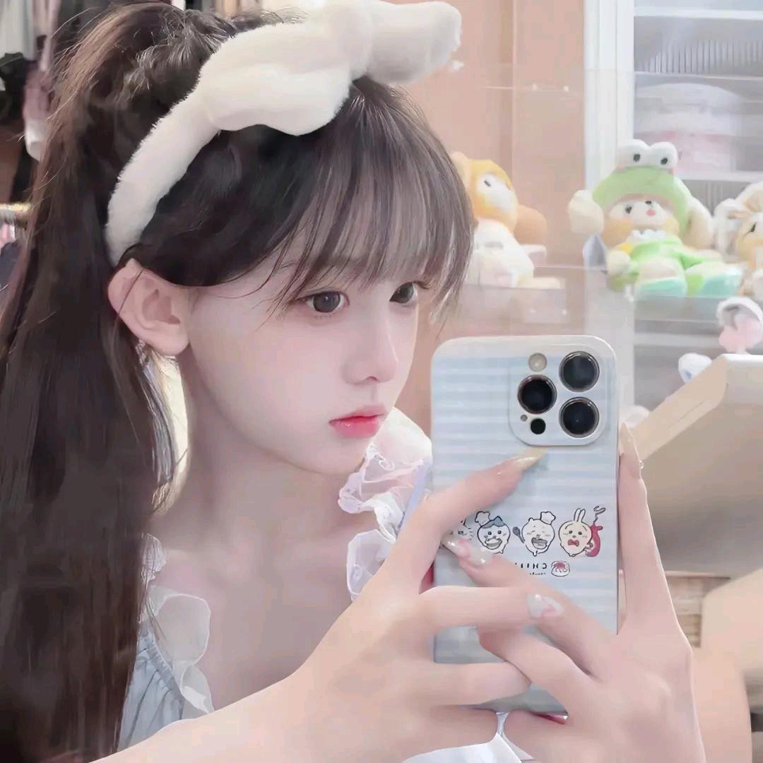 一首温柔