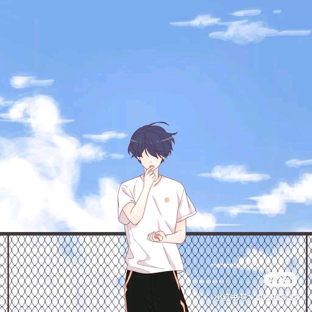 苗生活