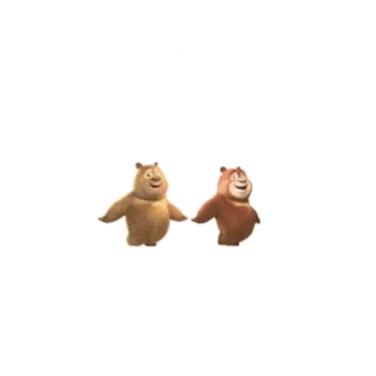 🪷