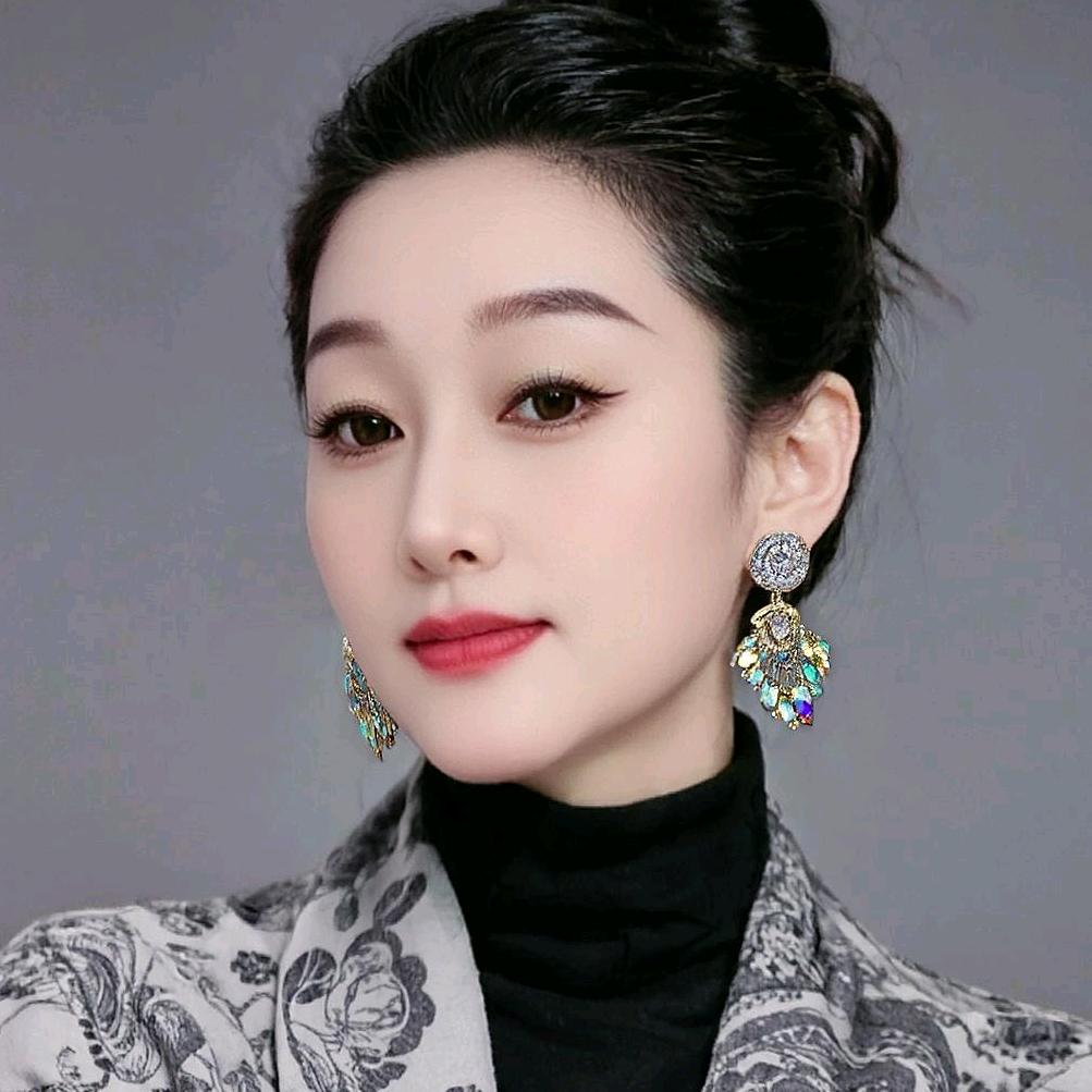 蔷薇🌸
