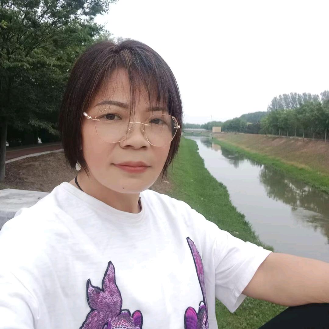 小洁首播06点50