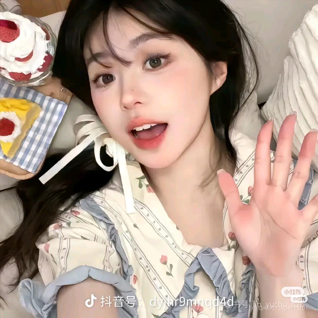 小熊软糖融化中