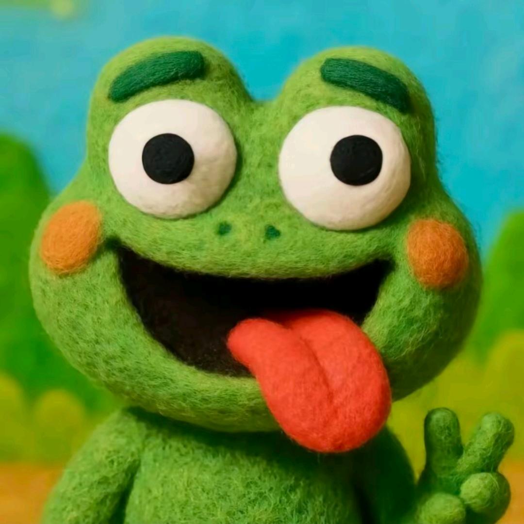 弹幕游戏（小霸王）