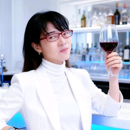 ❤️珍珍🎸💐🍒🍎🍷