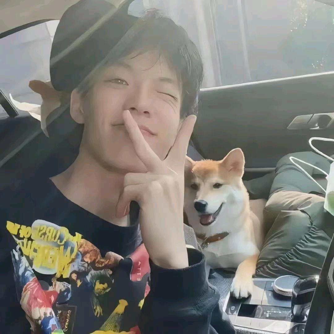 西安网约车黑鬼