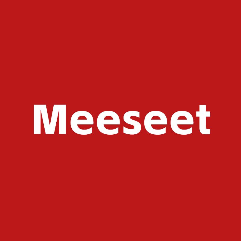 Meeseet美馨宸电器