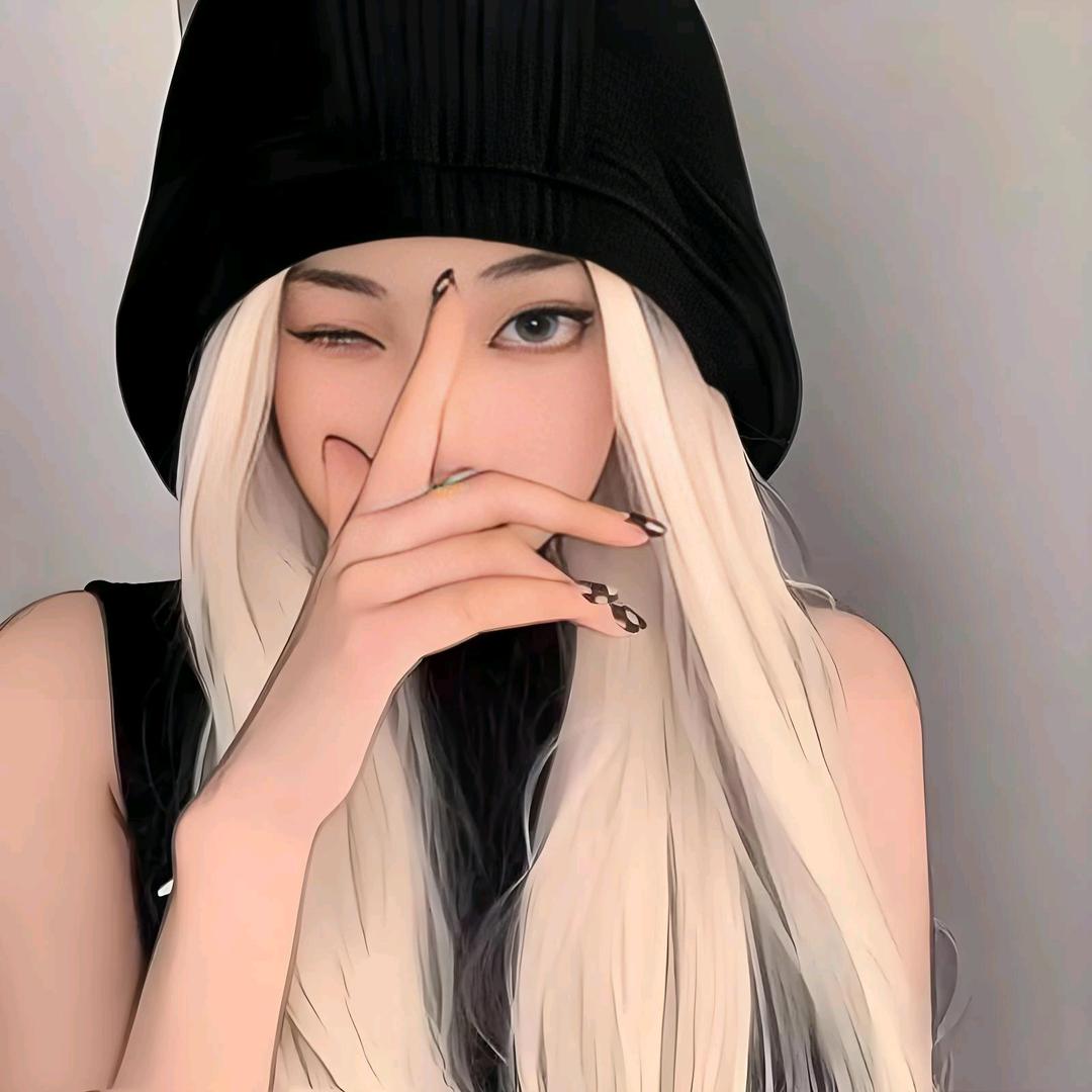 (ˊ💦人间🌻小财迷