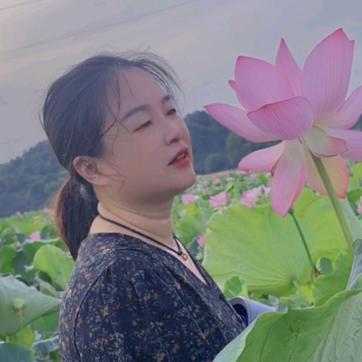 生逢好时节