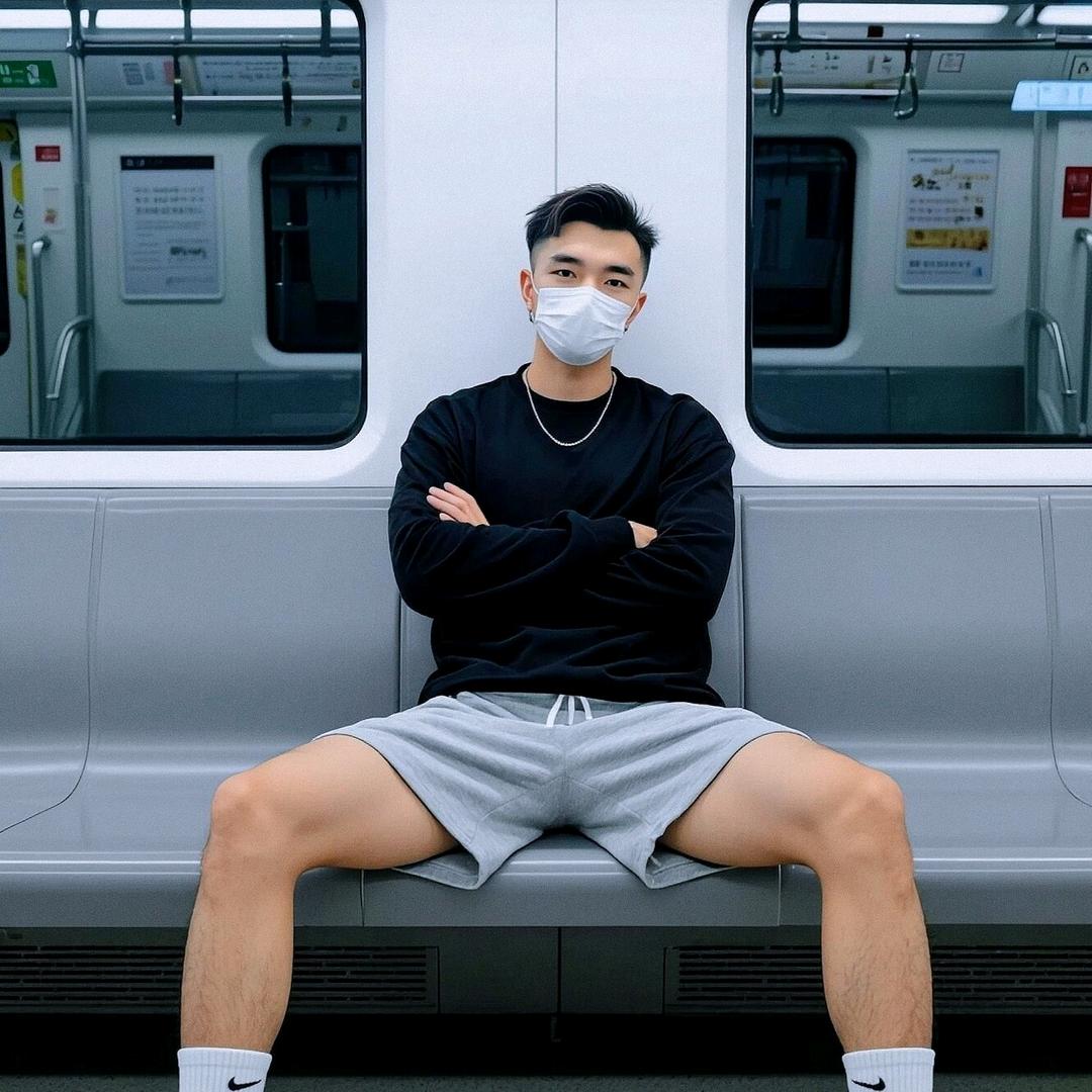 ÆＫｅｖｉｎ