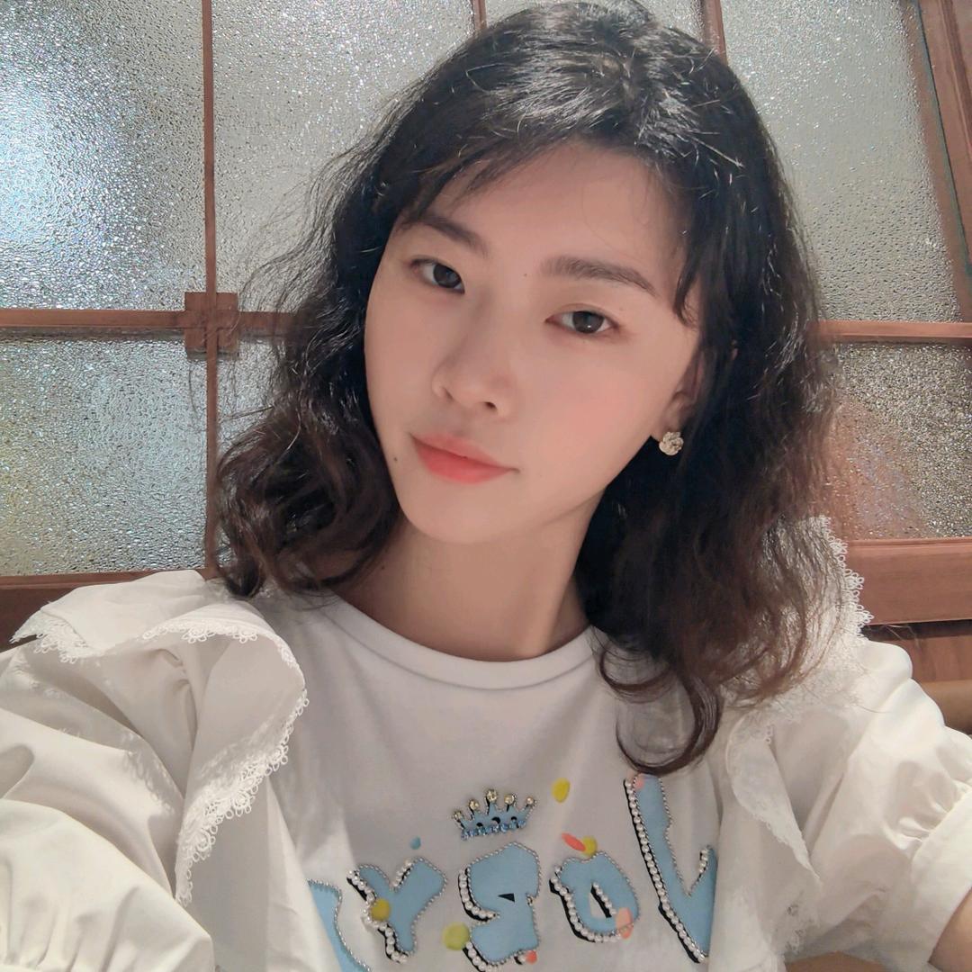 刘心蛋黄酱