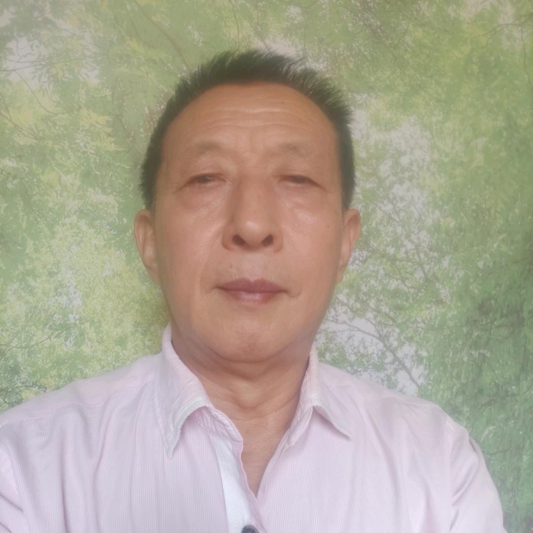 农民幺哥