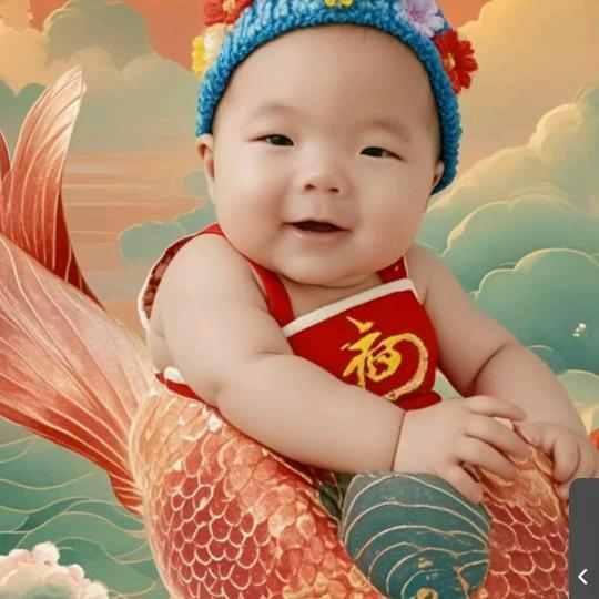 用户7955738580972