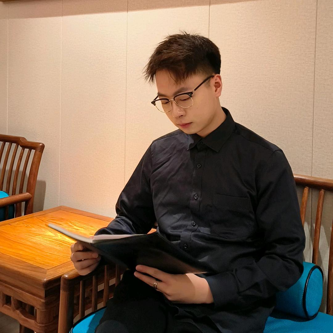 林哥商业