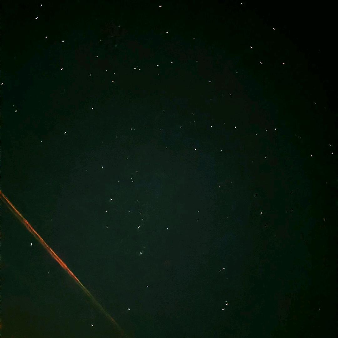 Zz..
