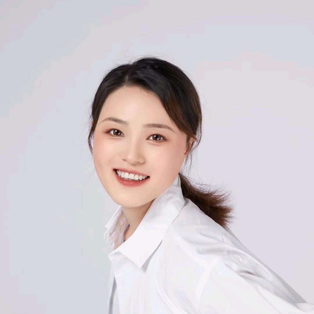 晓兰姐姐爱唱歌