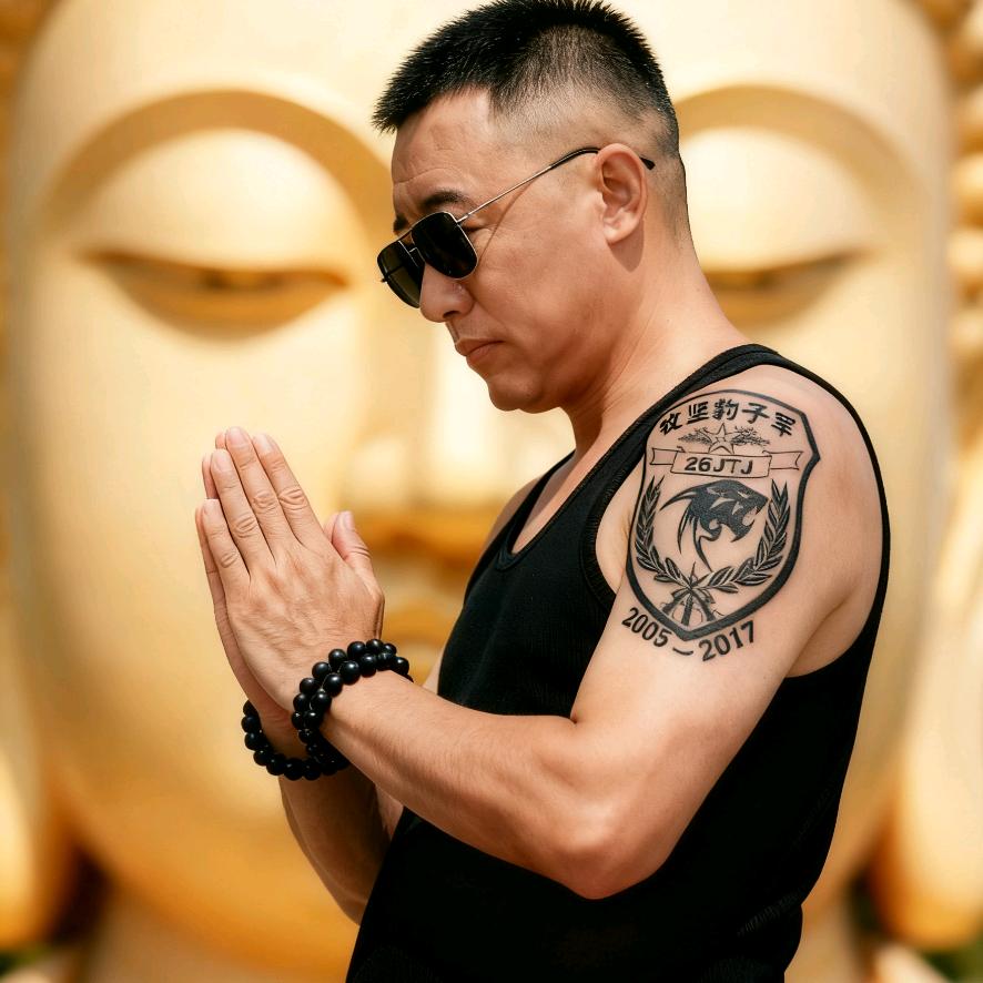 不是所有的苹果都可以掰⑧半