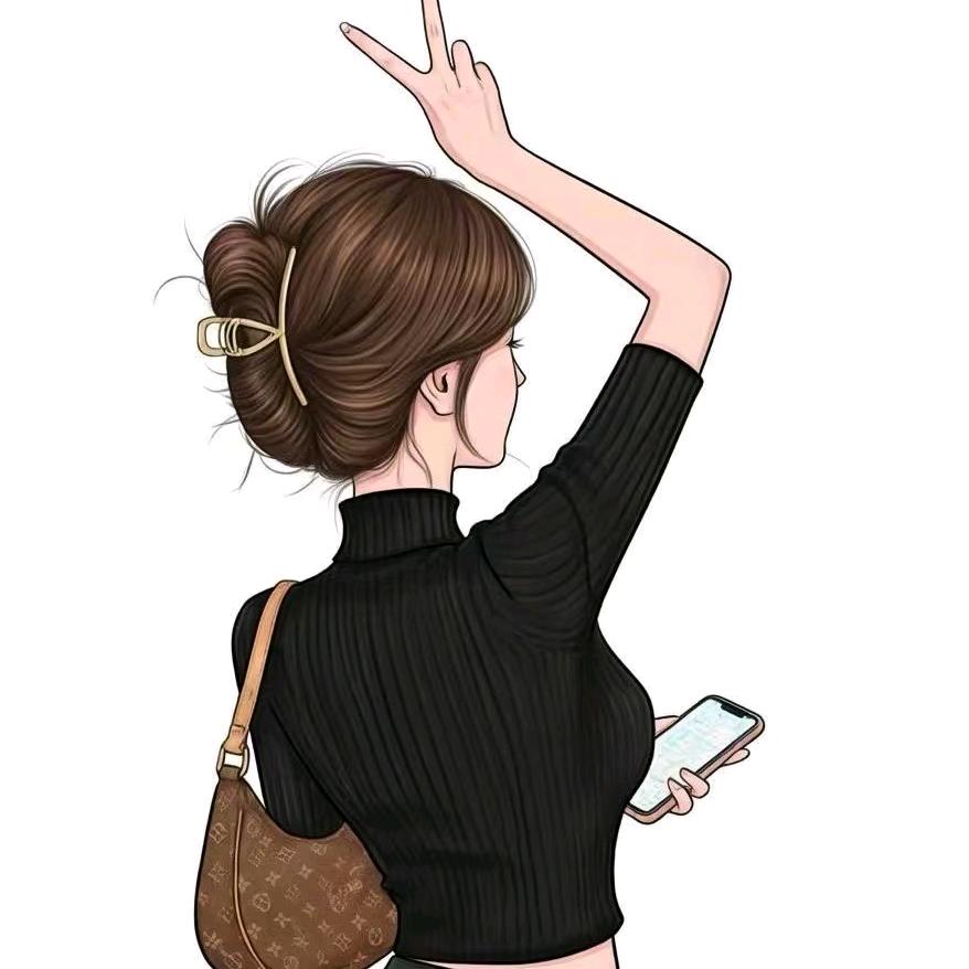 💞ঞ浅ོ陌༄༊࿐