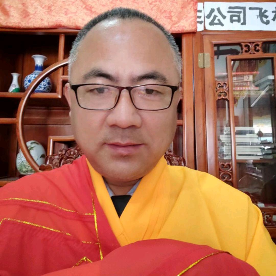 正清起名