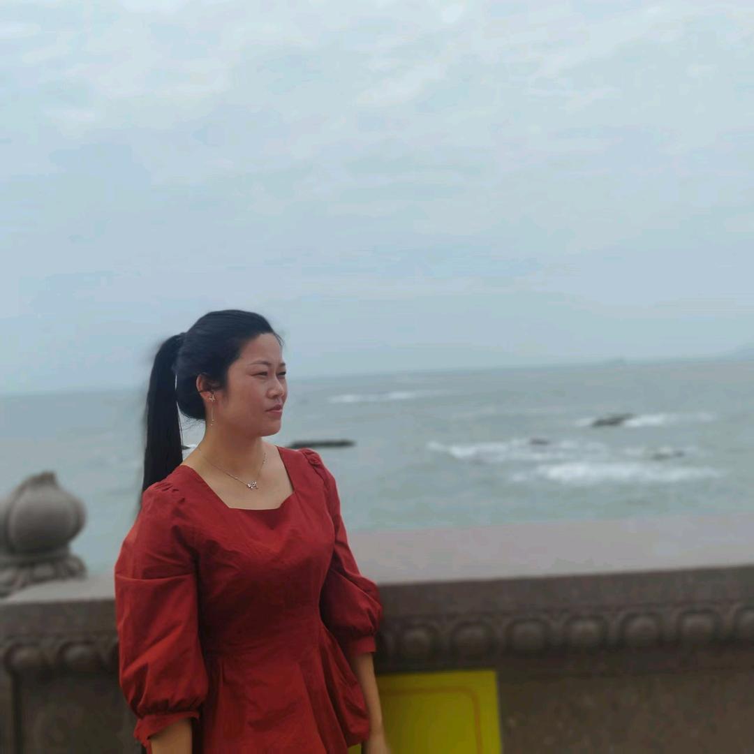 এ℘杨ﻬ℘এ°