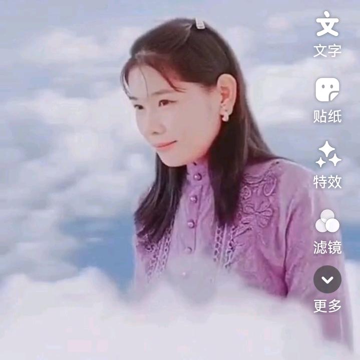 杨姐