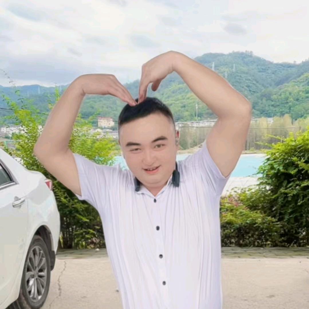 小宝哥《尊师建哥》